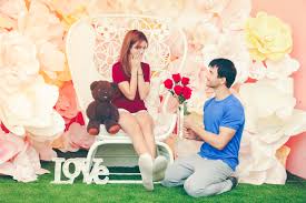 Check spelling or type a new query. Flower Shop Expert Wedding Flowers Birthday Flowers Mothers Day Valentines Day Flowers