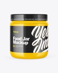 Download 80 Mockups Ideas In 2020 Mockup Mockup Free Psd Mockup Psd Yellowimages Mockups