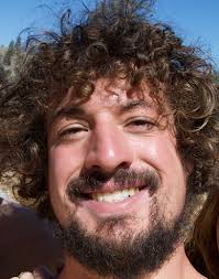 Blog — Full Life Counseling