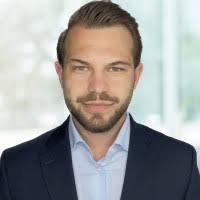 1300+ "Baer" profiles