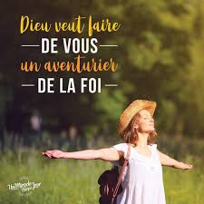 1 147 Mentions J Aime 12 Commentaires Un Miracle Chaque Jour Un Miracle Chaque Jour Sur Instagram Apprenez Des Nouvelles Ch In 2020 Faith Jesus Crochet Hats