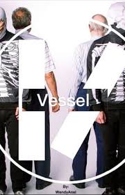 Vessel debuted at number 58 on the billboard 200 chart, but reached number 21 in 2016. Letras De Twenty One Pilots Vessel 8 The Run And Go Wattpad