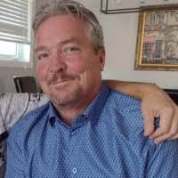 Daniel Lamarche's Instagram, Twitter & Facebook