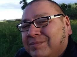 Fundraiser by Jenny Wanna-Bissonette : Funeral and Travel expenses