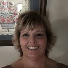 Donna Groves (donnagroves66)