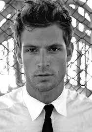 Hair wax is one of the perfect products to keep your hair looking the way you want it. 50 Men S Messy Hairstyles Masculine Haircut Inspiration