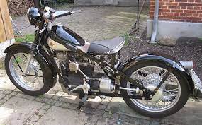 Nimbus Motorcycles For Sale Motorcycle Vintage Cars Motorcycles For Sale