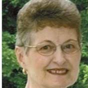 Bartman Family Obituaries