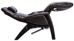 You'll receive email and feed alerts when new items arrive. 8 Best Zero Gravity Recliners And Lounge Chairs Appliance Guide