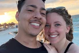 Lacey Judd (@laceyjudd) • Instagram photos and videos