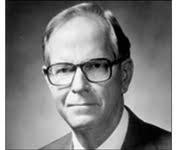 John Hoehl Obituary (2007)