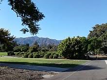 Arcadia, ca including road conditions, live traffic updates, and reviews of local businesses along the way. Los Angeles County Arboretum And Botanic Garden Wikipedia