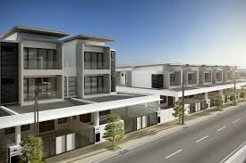 Supply, installation and completion of clubhouse, offices, sales galleries, tea house, gym room, games room, kiddie room and function room at jade hill, selangor darul ehsan for jade homes sdn bhd (gamuda berhad group). Omega Homes Sdn Bhd Home Facebook