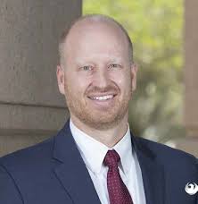 STRATEGIES & ACTIONS TO REDUCE TRAFFIC DEATHS & SERIOUS INJURIES TO ZERO