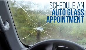 Whether you simply need an oil change, your engine replaced, or you have an electrical problem driving you nuts, our auto repair service has the solutions for your. Gerber Collision Glass Posts Facebook
