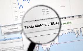 Investors looking for more stock market stories today will want to stick around! Bitcoin Beating Tesla Stock Tsla By 52 So Far In 2019 Bitcoinist Com
