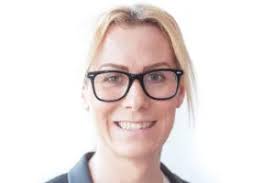 Boxlight appoints Mark Starkey as president