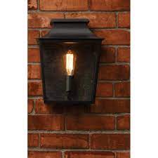 Antique light | outdoor patio lights | bistro lights | cafe ceiling lights homestylish 4.5 out of 5 stars (143) $ 47.85 free shipping only 1 available and it's in 1 person. Astro Lighting Richmond Vintage Outdoor Wall Light In Black Finish 1340002 Lighting From The Home Lighting Centre Uk