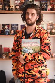 La emoción de santi maratea. Ni Permiso Ni Perdon Entrevista Blanco Y Negro A Santi Maratea Malevamag