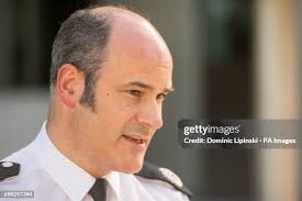 187 Stuart Cundy Photos & High Res Pictures