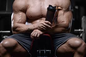 The Bowflex 5 1s Stowable Bench The Best Weight Bench For Small Spaces The Home Gym