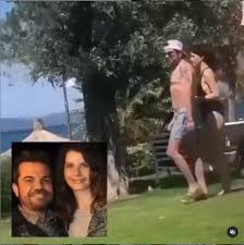 Kral ailesi olarak kenan doğulu'ya müzikle dolu uzun bir ömür dileriz. Beren Saat Ile Kenan Dogulu Tatilde En Guncel Haberler