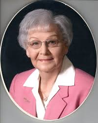 Obituary for Florene (Hager) Hampton