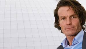 Profil: Eiendomsraideren som nå leder storaksjonæren i Entra