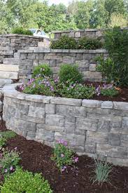 Check spelling or type a new query. The Rosetta Belvedere Collection Is An Ideal Choice For Garden Retaining Walls Garden Retaining Wall Small Front Yard Landscaping Landscaping Retaining Walls