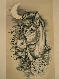 We did not find results for: 60 Best Horse Tattoos Designs And Ideas With Meanings