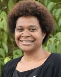 2017 Conference Program & Abstracts