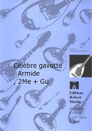 From guggenheim museum bilbao, pablo picasso, mandoline et guitare (1924), oil with sand on canvas, 140.7 × 200.3 cm Search Scores Of Mandolin Mandole Robert Martin