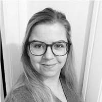 Sille Søger Knudsen