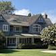 2025 Annual East Hampton House & Garden Tour event image