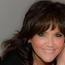 Crown Point Police Department