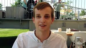 Stephen Port: How Met failings contributed to the deaths of three men