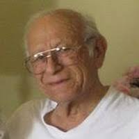 Obituary for Orel C. Lopez