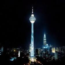 Sedangkan aku hanya mampu bermimpi untuk ke puncak sepertimu. Kekasihku Di Menara Lyrics And Music By Ukays Arranged By Kay Vqc