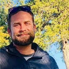 Jordan Robillard's Instagram, Twitter & Facebook