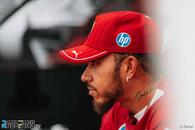 Formula 1/ Luis Hamilton, 3 gara për të shmangur 'rekordin e zi'