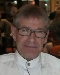 Jeffrey A. (Buddy) Bendick Obituary May 26, 2023