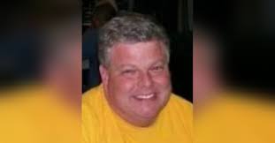 Obituary information for Timothy James Herman