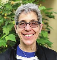 What's Inside February 2025 What Have YOU Been Up To?