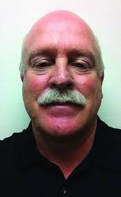 Hardin says district trying to 'silence' him