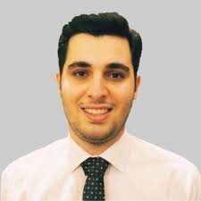 rhinoplasty #plasticsurgery #medicalresearch #patientoutcomes #healthcare