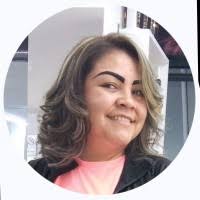 3100+ "Valles" profiles