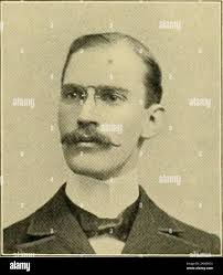 Bookidlagenda190100unse hi-res stock photography and images