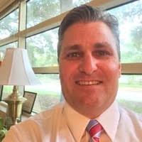 Daniel Brownstein Email & Phone Number