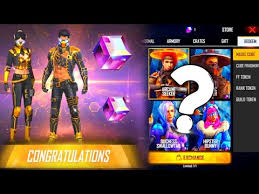 You can buy this card from the redeem section on the store using 200 guild token 7 wwe undefeated mod apk (unlimited money, unlocked all moves) download 2021. Upcoming Magic Cube Bundles In Free Fire 2021 Free Fire N
