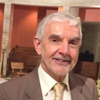 40+ "Rick Bone" profiles